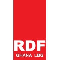 Rural Development Fund