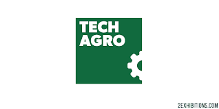 TechAgro International